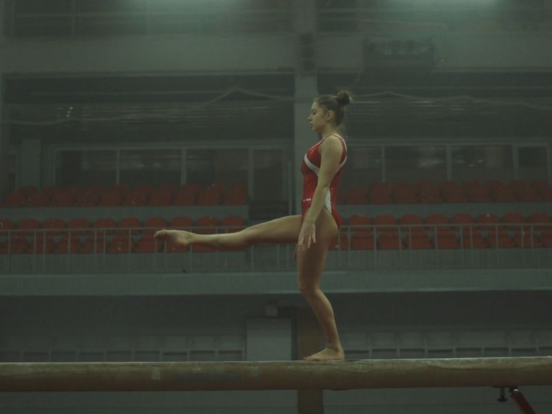 Izazovi sportova zahtevaju kombinaciju fizičke izdržljivosti i mentalne snage za vrhunski uspeh.