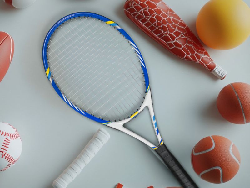 Sport zahteva jaku fizičku i mentalnu snagu, a neki testiraju izdržljivost i odlučnost maksimalno.